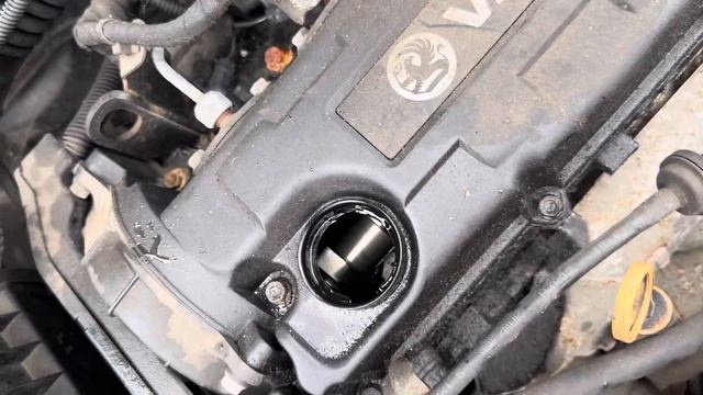 Разборка Opel-Astra G 1998-2005, 1.7 (VIN:W0L0TGF4835157254) KC03UAG смотреть онлайн