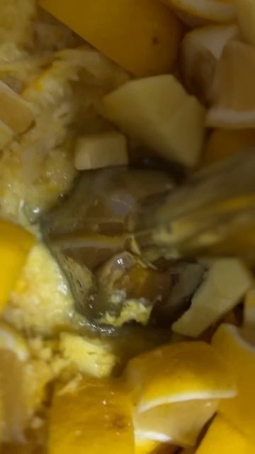 Имбирно-лимонная заготовка для иммунитета «Анти-прос смотреть онлайн