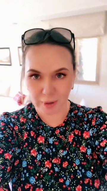 Какойдолжна быть квартира за 2.5 млн евро в Испании? смотреть онлайн