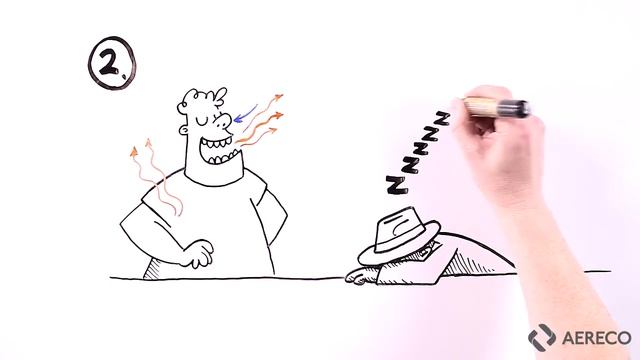 Для чего нужна вентиляция смотреть онлайн