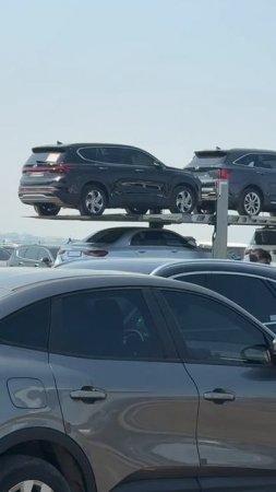 А мы продолжаем отправлять вам авто из Южной Кореи🙌