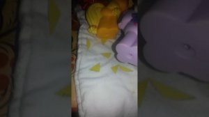 Как занимаются сексом пони