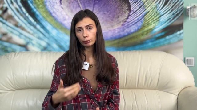 Как ПОХУДЕТЬ при инсулинорезистентности? Простая Инс?