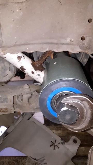 Мясорубка снова выручает#automobile #своимируками #мясоруб смотреть онлайн