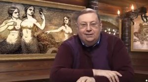 Александр Пыжиков. Как жил простой русский человек? Ка