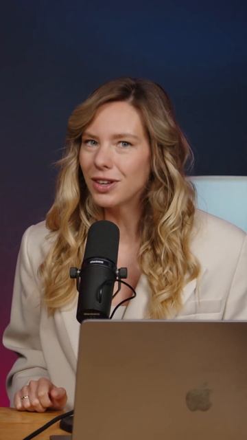 НАЗВАН САМЫЙ МАТЕРЯЩИЙСЯ ГОРОД РОССИИ #хорошиеновост? смотреть онлайн