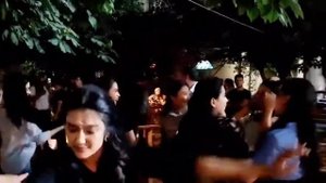 Сухроби Эркин Young talented star from Tajikistan Sukhrobi Erkin Songs of Zulfota