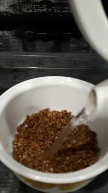 Рецепт похудения в домашних условиях смотреть онлайн