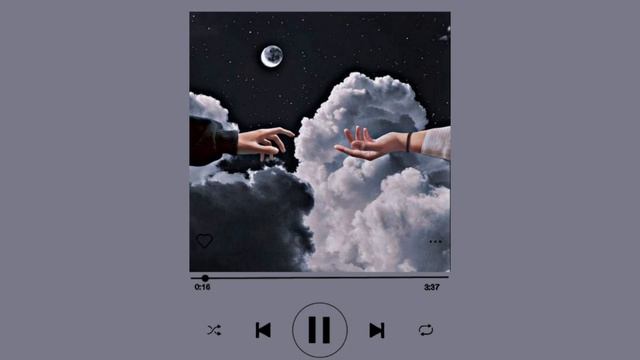 •Песни с вайбом Chase Atlantic• Песни с ночным вайбом• смотреть онлайн