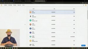 P2P связка. Как заработать через P2P. Подробное описание P