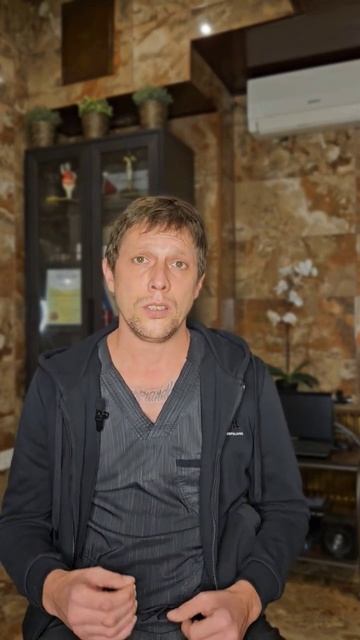 Как быстро убрать целлюлит смотреть онлайн