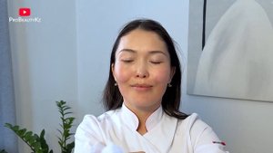 7 минут МАССАЖА ЛИЦА: УБИРАЕМ ОТЕКИ + ЛИФТИНГ эффект | А?