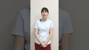 Отзыв о концерте Татьяны С.