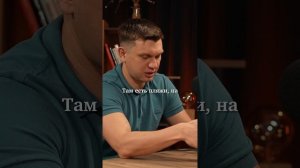 Как путешествия помогают предпринимателю?