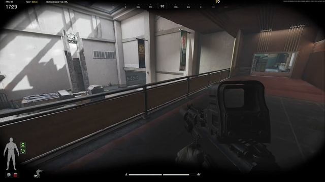 Телецентр красный чайник у Пендикорда Арена #арена #а смотреть онлайн