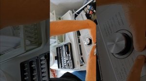 Стиральная машинка LG с проблемой сенсорных кнопок