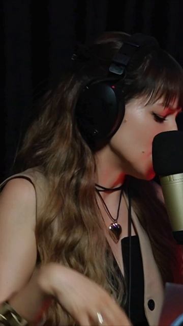 Честно о борьбе с лишним весом в подкасте с 3-х Кратной смотреть онлайн