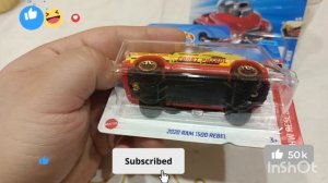 HOT WHEELS закуп номер 4 май 2025 год