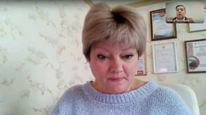 Государственное частное партнерство - что это такое.