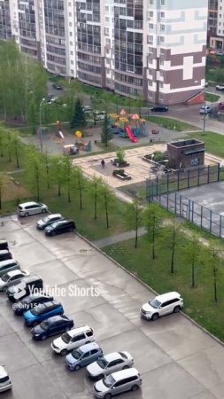 Самое лучшее место для жизни в Новосибирске Родники Калининский район Жилье Новостройки НСК Сити154