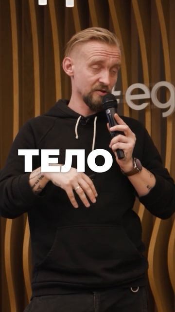 Как влажность воздуха влияет на сон? Отвечает кандида? смотреть онлайн