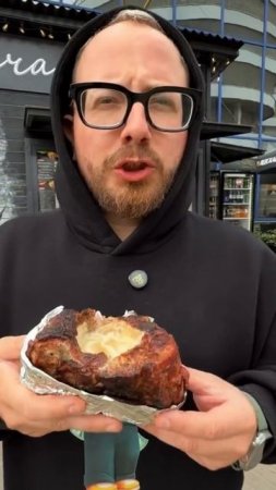 🔥Минские бариста сошли с ума? Или стали гениями?