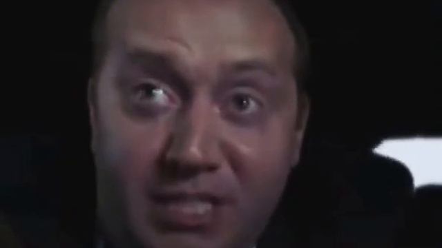 Топи топи топи родной#сергей/бурунов смотреть онлайн