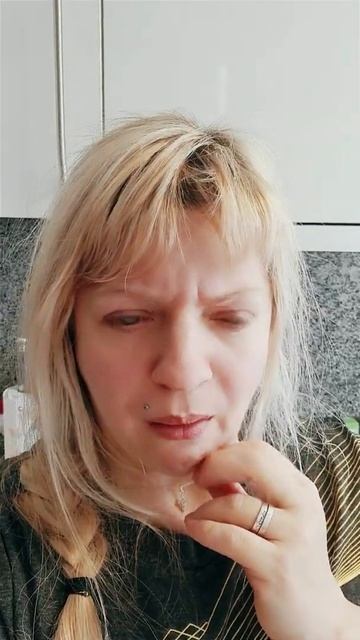 Холодильник закодирован ,Новая эффективна Диета Funny Vid смотреть онлайн