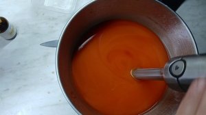 Делаю масло мыло и котлеты