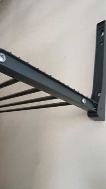 Сушилка для белья Ника СН80/С смотреть онлайн