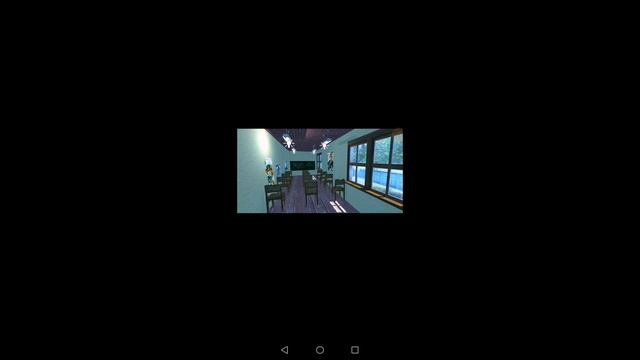 Все спойлеры по игре побег от тимохи 2 армия часть 2