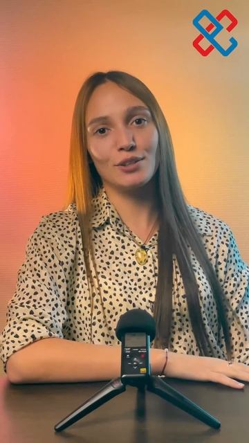 Ошибки новичка в госзакупках. Часть №2  #фз  #новости  #т смотреть онлайн