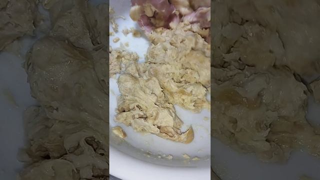 soaked soap 🧼🧼 laundry 🧺🧺 soap размокшее хозяйственной мыло ? смотреть онлайн