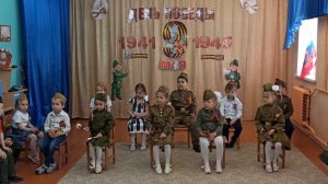Смуглянка