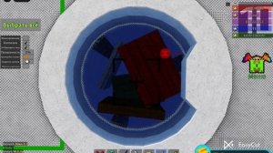 Стиральная машина lg отжим 400 обм дисбалансы