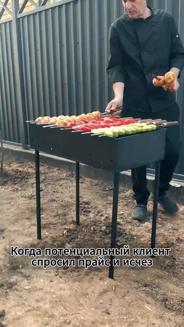 Юмора ради #food #тожевкусно #рецепт #тожевкусно #рецепт #