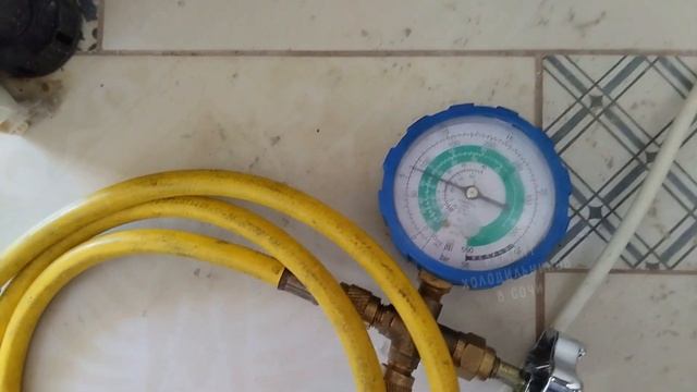 Холодильник БЕКО не холодит верхняя камера смотреть онлайн