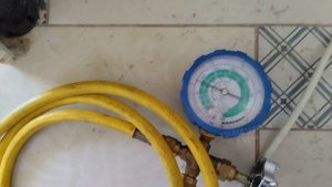 Холодильник БЕКО не холодит верхняя камера