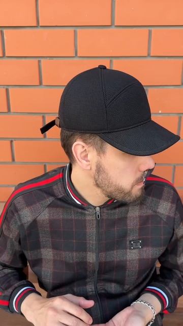 Когда у друга есть девушка | instabatyya смотреть онлайн