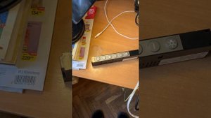 Блок управления ККВ-3 для вытяжки KATO