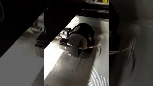 Vectric Aspire 10.5. Постпроцессор поворотки GRBL.