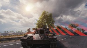 Разговорный ★