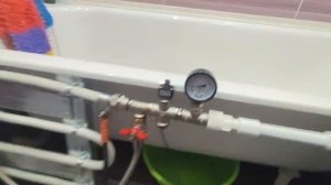 Инверторный котел отопления на новых физических прин?