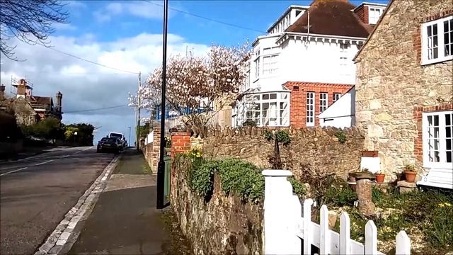 МОЯ ЖИЗНЬ. МОИ ИСТОРИИ. МИСТИКА. ЗА ГРАНЬЮ... смотреть онлайн