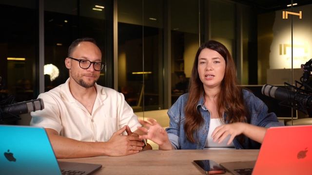 ИПОТЕКА под 4% в Дубае для россиян всё, что вы хотели з смотреть онлайн