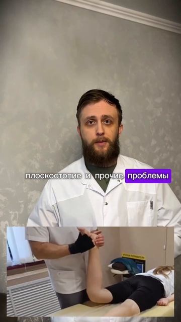 Стерлитамак мы едем в ваш город , здоровый стержень #ма смотреть онлайн