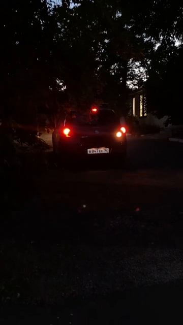 Почему фара не работает или так должно быть ? #jewelry #кол смотреть онлайн