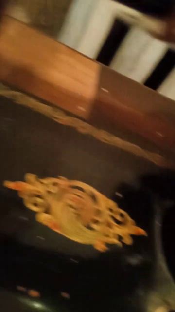 Швейная машинка Zinger 2