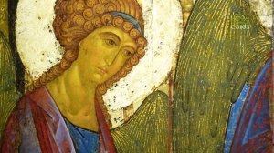 Хранители памяти. Временная выставка «Иконопись Ростова. Памятники XIII–XVI веков». Часть 2