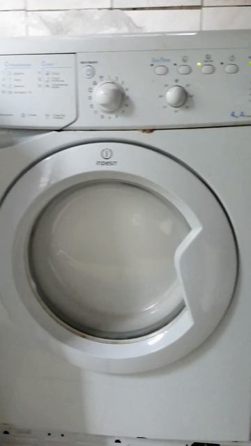 переборщили порошка в стиральной машине indesit смотреть онлайн